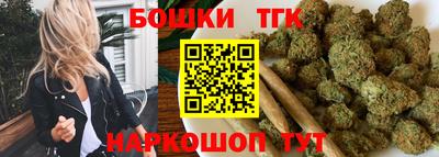 кокаин перу Кунгур